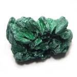 マラカイト(Malachite)