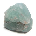 フローライト(Fluorite)