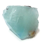 フローライト(Fluorite)