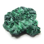 マラカイト(Malachite)