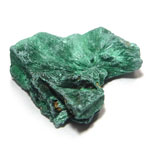 マラカイト(Malachite)