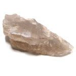 ペタライト(Petalite)