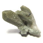 モスクォーツ(Quartz)