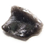 オブシディアン(Obsidian)