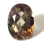 アンダルサイト