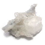 アポフィライト(Apophyllite)