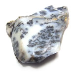 モスオパール(Moss Opal)