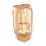 インペリアルトパーズ(Topaz)