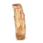 インペリアルトパーズ(Topaz)