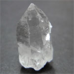 クォーツ(Quartz)