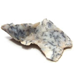 オパール(Moosopal)