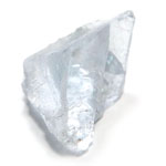 ブルーフローライト(Fluorite)