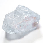 ブルーフローライト(Fluorite)