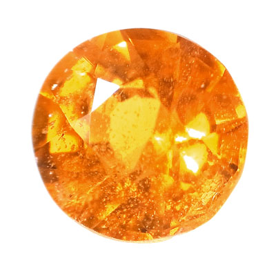 クリノヒューマイト