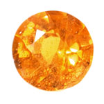 クリノヒューマイト