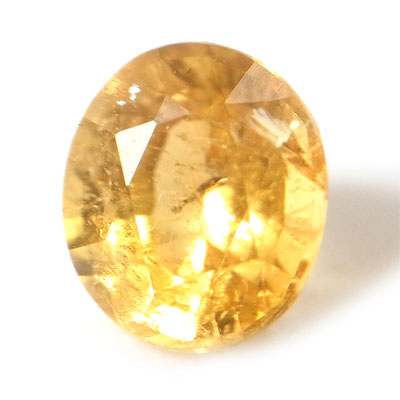 クリノヒューマイト