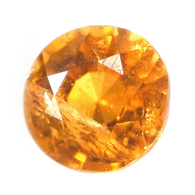 クリノヒューマイト