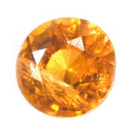 クリノヒューマイト