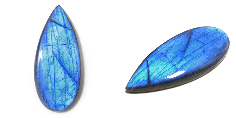 ラブラドライト