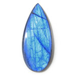 ラブラドライト