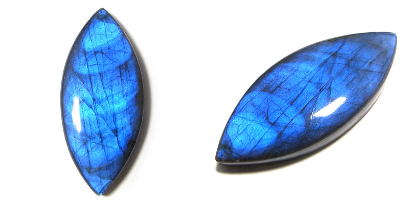 ラブラドライト