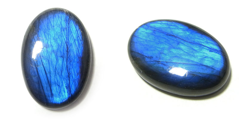 ラブラドライト