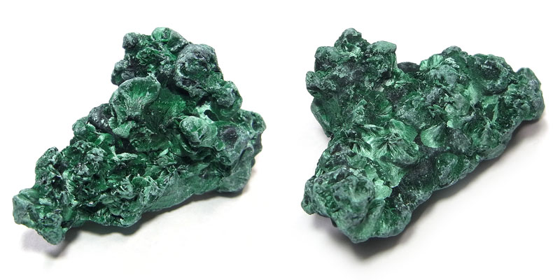マラカイト(Malachite)