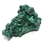 マラカイト(Malachite)
