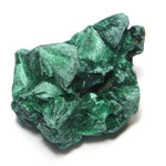 マラカイト(Malachite)
