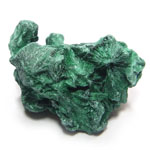 マラカイト(Malachite)
