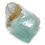 フローライト(Fluorite)