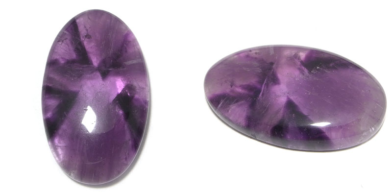 アトミックアメジスト