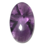 アトミックアメジスト