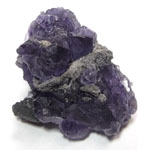 フローライト(Fluorite)