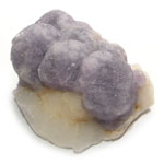 フローライト(Fluorite)/カルサイト(Calcite)