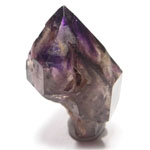 シャンガーンアメジスト(Quartz)