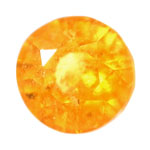 クリノヒューマイト