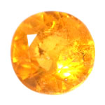 クリノヒューマイト