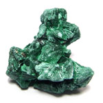 マラカイト(Malachite)