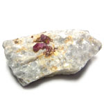 スピネル(Spinel)