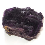 フローライト(Fluorite)