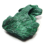 マラカイト(Malachite)