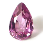 マラヤガーネット