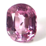 マラヤガーネット