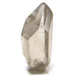 スモーキークォーツ(Quartz)