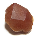 スペサタイト(Spessartine)