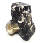 ショール(Tourmaline)