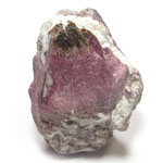 トルマリン(Tourmaline)