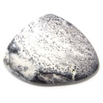 オパール(ランドスケープ)