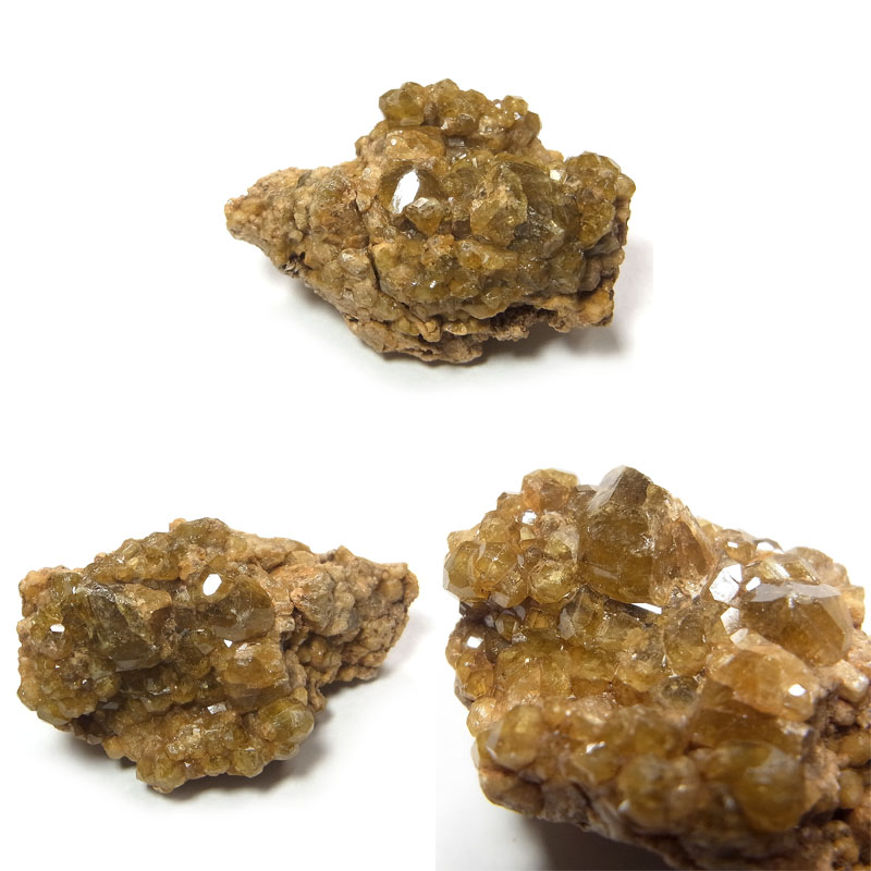 マリガーネット(Garnet)